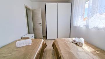 Spavaća soba 2