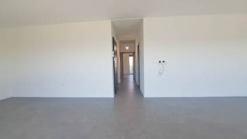 Dnevna soba