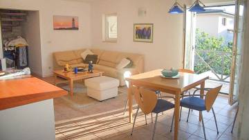 Two bedroom apartment for sale Banjole Medulin