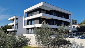 Three bedroom apartment for sale Medulin