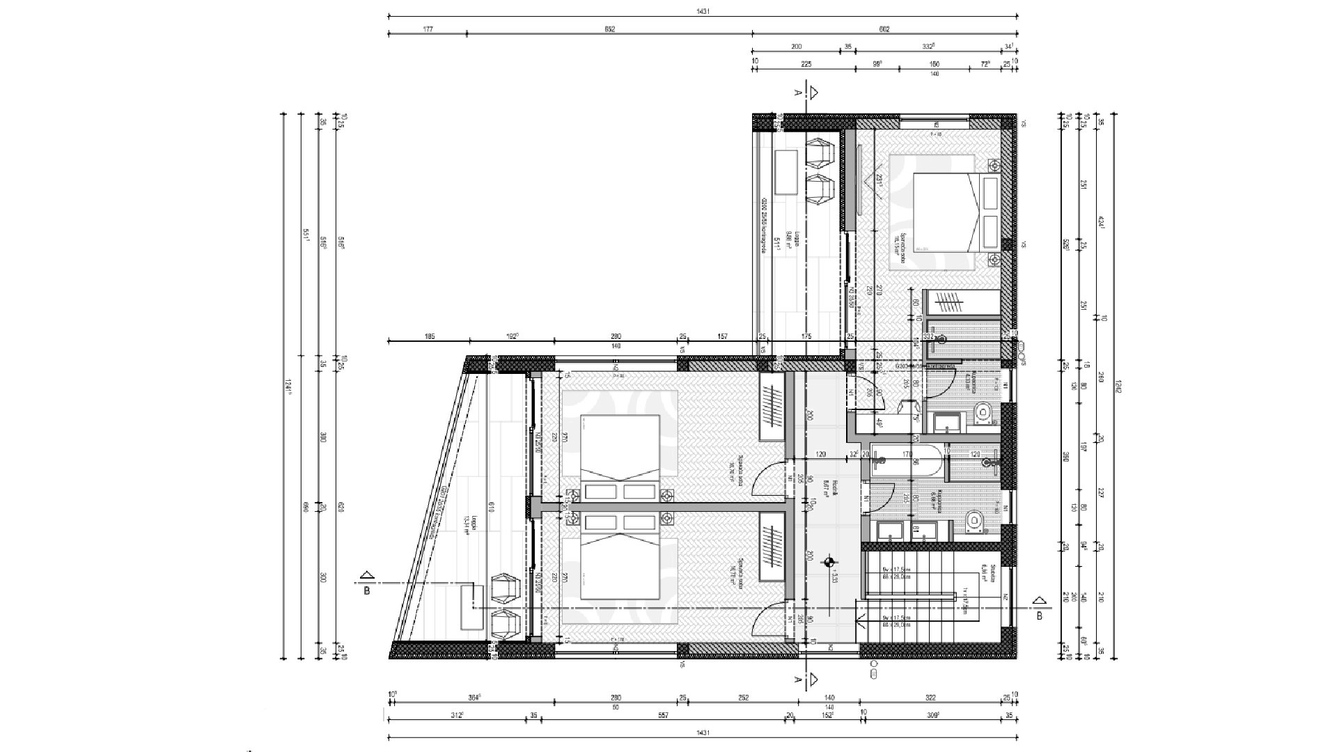 Grundriss 2