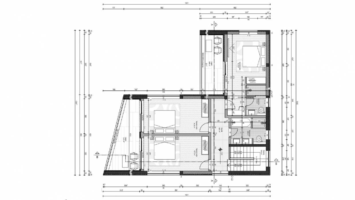 Grundriss 2