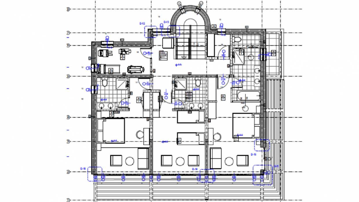 Grundriss 2