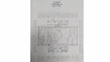 Building plot for sale Valtura Pula