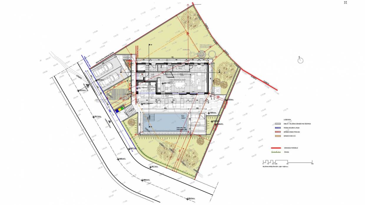 Floor plan 3