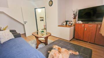 House for sale Vodnjan