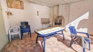 Terrazza