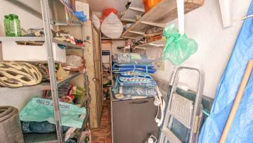 Storage
