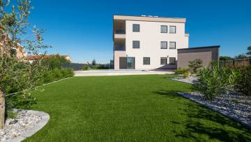 External