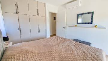 Camera da letto 1