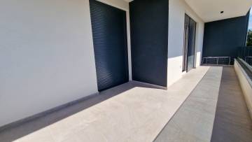 Terrazza