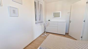 Camera da letto 1