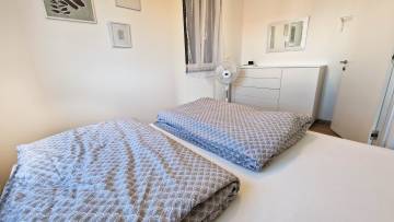 Camera da letto 2