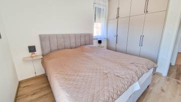 Camera da letto 1