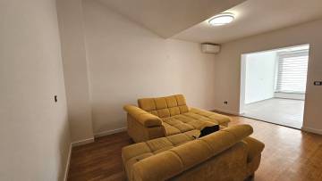 Two bedroom apartment for sale Vidikovac Pula