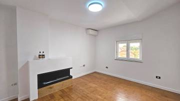 Two bedroom apartment for sale Vidikovac Pula