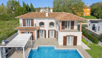 Villa for sale Poreč