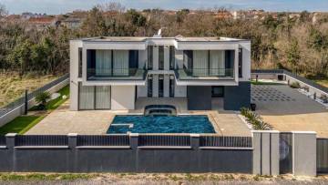 Villa for sale Ližnjan Medulin