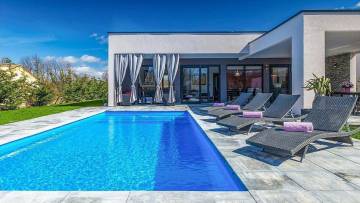House with pool for sale Vodnjan
