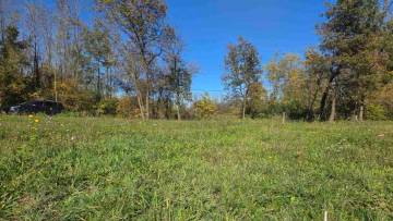 Bauland zu verkaufen Labin