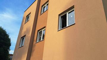 Two bedroom apartment for sale Šijana Pula