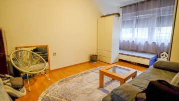 Studio apartment for sale Pula