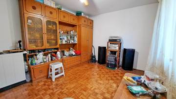 Three bedroom apartment for sale Centar Pula
