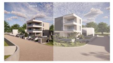 Visualisation
