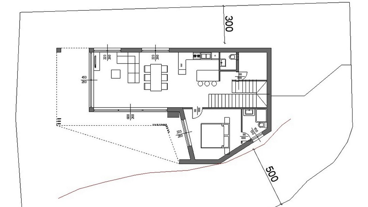 Planimetria 2