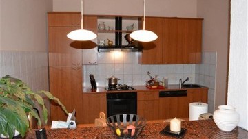 Externe
