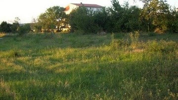 Development for sale Vodnjan