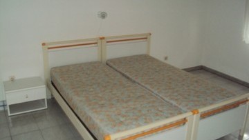 Camera da letto 1