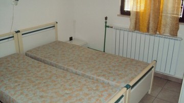 Camera da letto 2