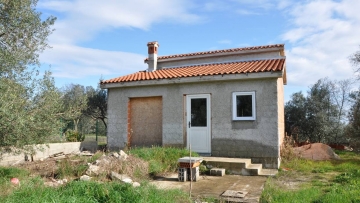 Дом для продажи Marčana