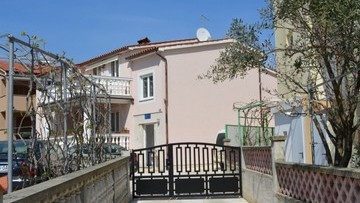 House for sale Fažana